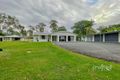 Property photo of 189-193 Greenhill Road Munruben QLD 4125