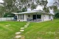 Property photo of 189-193 Greenhill Road Munruben QLD 4125