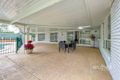Property photo of 189-193 Greenhill Road Munruben QLD 4125