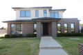 Property photo of 1/15 Caledonia Crescent Mulgrave VIC 3170