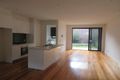 Property photo of 1/15 Caledonia Crescent Mulgrave VIC 3170