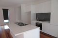 Property photo of 1/15 Caledonia Crescent Mulgrave VIC 3170