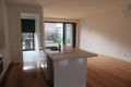Property photo of 1/15 Caledonia Crescent Mulgrave VIC 3170