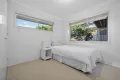 Property photo of 45 Attunga Street Bald Hills QLD 4036