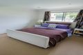 Property photo of 8/60 Selwyn Street Merewether NSW 2291