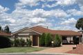 Property photo of 4 Forfar Glen Kinross WA 6028