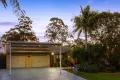 Property photo of 7 Cardell Place Bracken Ridge QLD 4017
