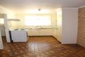 Property photo of 2/8 Latrobe Street Tannum Sands QLD 4680