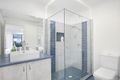 Property photo of 14 Loire Close Hoppers Crossing VIC 3029