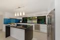 Property photo of 3 Marbella Drive Benowa QLD 4217