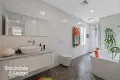 Property photo of 44 Baths Road Mirboo North VIC 3871