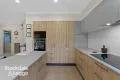 Property photo of 44 Baths Road Mirboo North VIC 3871