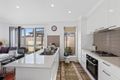 Property photo of 39 Driscolls Road Kealba VIC 3021