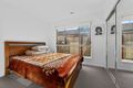 Property photo of 39 Driscolls Road Kealba VIC 3021