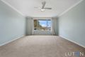 Property photo of 73 Carbeen Street Rivett ACT 2611