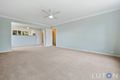 Property photo of 73 Carbeen Street Rivett ACT 2611
