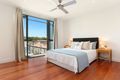 Property photo of 122 Denison Street Bondi Junction NSW 2022
