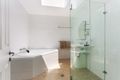 Property photo of 122 Denison Street Bondi Junction NSW 2022