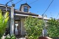 Property photo of 122 Denison Street Bondi Junction NSW 2022