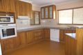 Property photo of 67-73 Warkon Street Greenmount QLD 4359