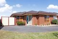 Property photo of 6 Wavish Court Werribee VIC 3030