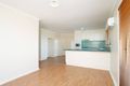 Property photo of 6 Wavish Court Werribee VIC 3030