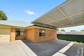 Property photo of 66B Douro Street Mudgee NSW 2850