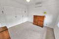 Property photo of 66B Douro Street Mudgee NSW 2850
