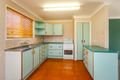 Property photo of 16 Cant Street Kawana QLD 4701