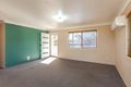 Property photo of 16 Cant Street Kawana QLD 4701