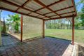 Property photo of 16 Cant Street Kawana QLD 4701