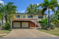 Property photo of 16 Cant Street Kawana QLD 4701