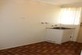 Property photo of 2/8 Latrobe Street Tannum Sands QLD 4680