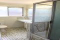 Property photo of 2/8 Latrobe Street Tannum Sands QLD 4680