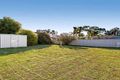 Property photo of 53 Osborne Road North Haven SA 5018