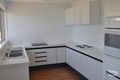 Property photo of 11 Kennedy Esplanade Scarborough QLD 4020