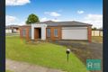 Property photo of 10 Lantern Court Wallan VIC 3756