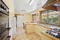 Property photo of 1 Regina Street Kilsyth VIC 3137