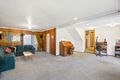 Property photo of 1 Regina Street Kilsyth VIC 3137
