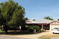 Property photo of 3 Aroona Way Maddington WA 6109