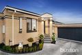 Property photo of 2/14 Beckett Street Chadstone VIC 3148