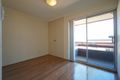 Property photo of 11/155 Herring Road Macquarie Park NSW 2113