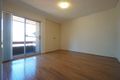 Property photo of 11/155 Herring Road Macquarie Park NSW 2113