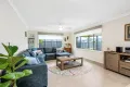 Property photo of 7 Freeman Road Agnes Banks NSW 2753