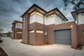 Property photo of 2/35 Conn Street Ferntree Gully VIC 3156