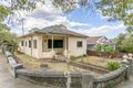 Property photo of 127 Ryde Road Hunters Hill NSW 2110