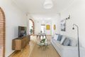 Property photo of 127 Ryde Road Hunters Hill NSW 2110