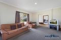 Property photo of 91-93 Caserta Drive Berwick VIC 3806