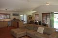Property photo of 3 Hawley Court Sunrise Beach QLD 4567