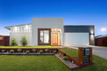 Property photo of 24 Ariel Place Bli Bli QLD 4560